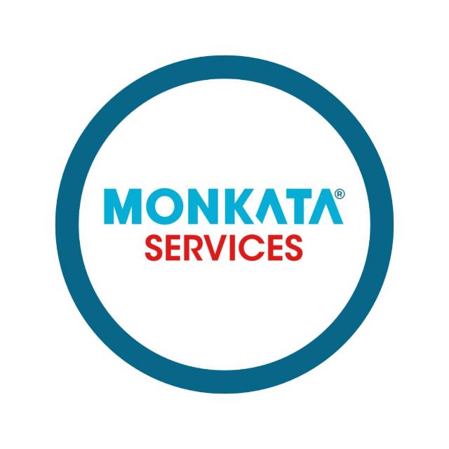 Monkata